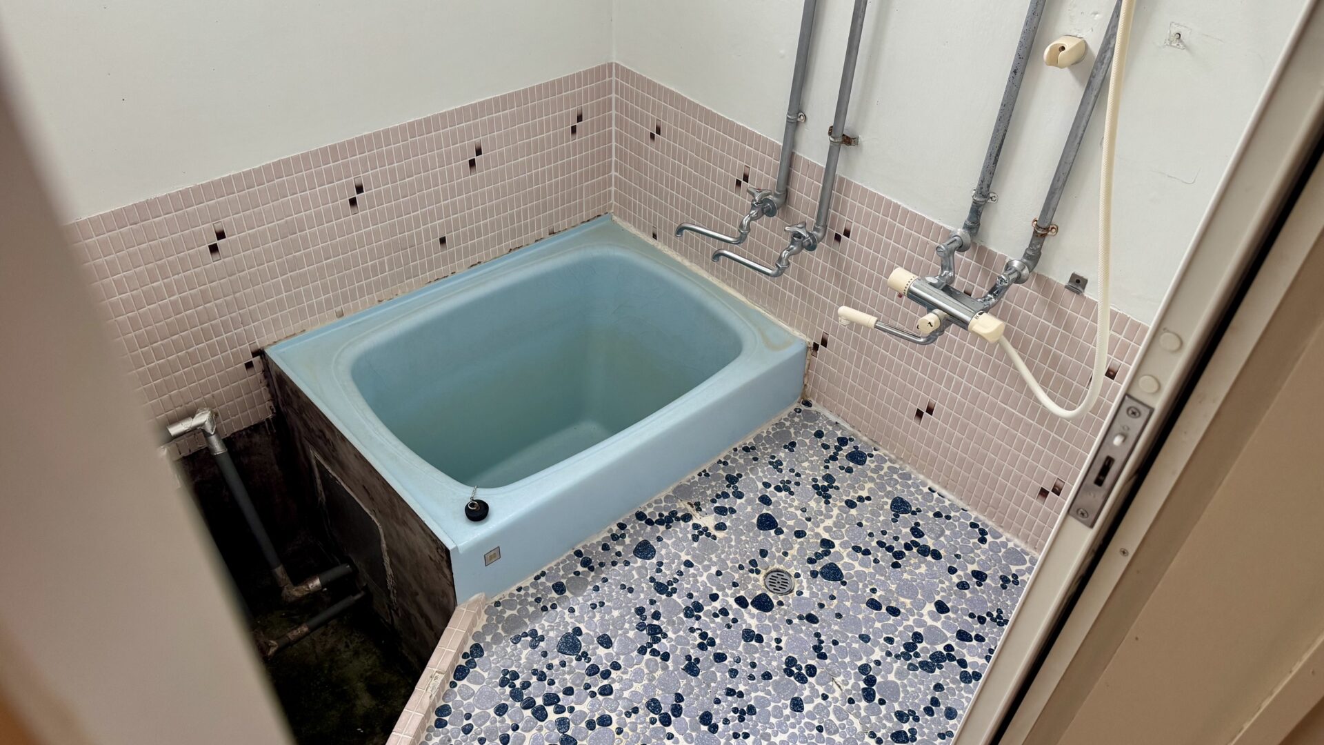 倶知安　中古戸建