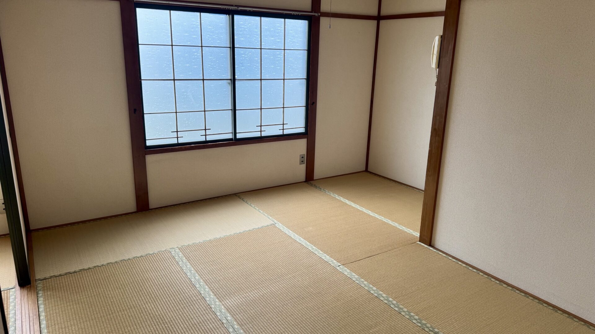倶知安　中古戸建