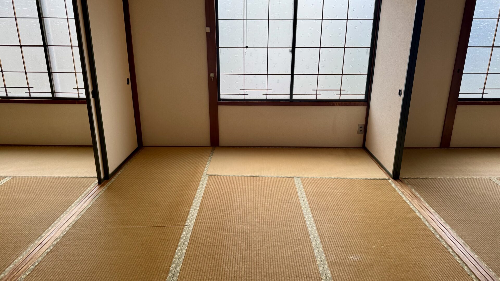 倶知安　中古戸建