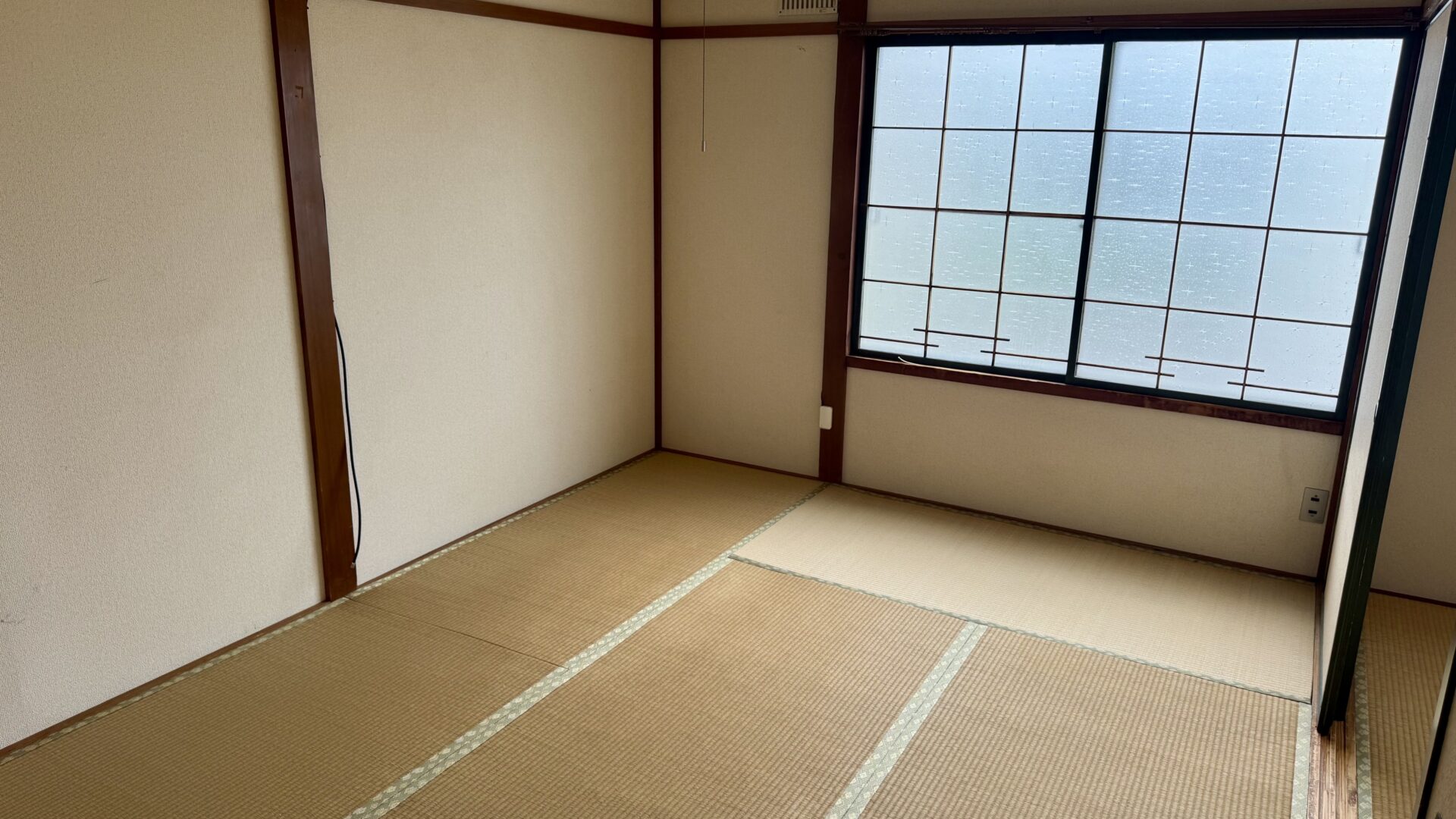 倶知安　中古戸建