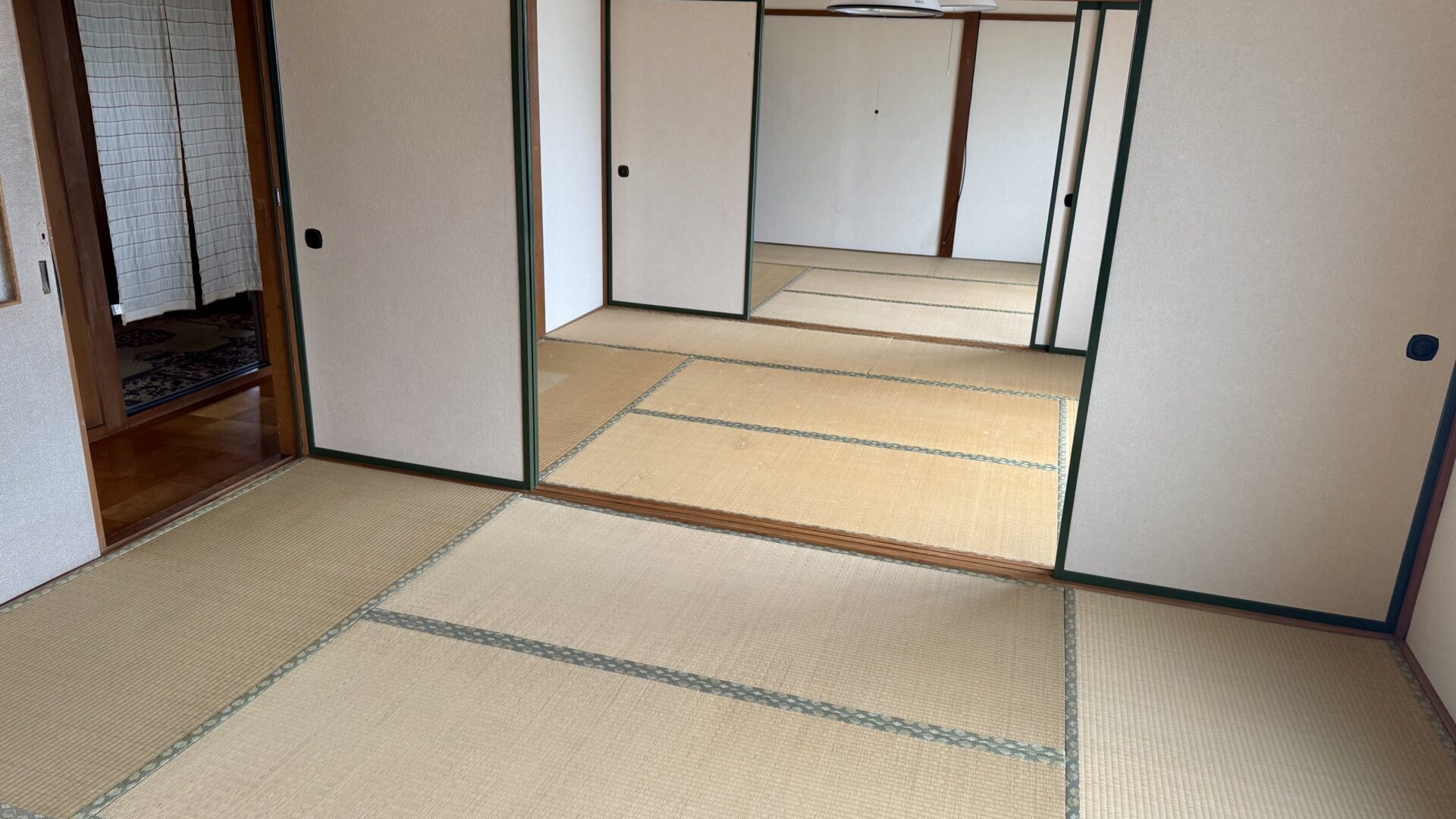 倶知安　中古戸建